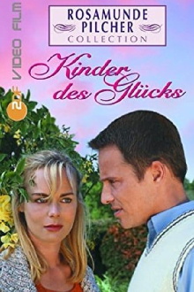 Rosamunde Pilcher: Kinder des Glücks Trailer