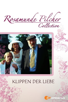 Rosamunde Pilcher: Klippen der Liebe Trailer