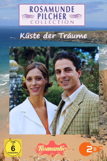 Rosamunde Pilcher: Küste der Träume Trailer