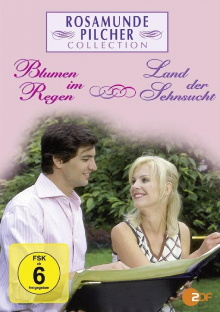 Rosamunde Pilcher: Land der Sehnsucht Trailer