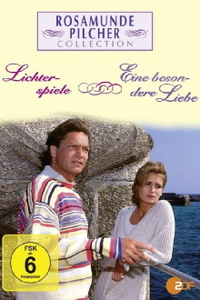 Rosamunde Pilcher: Lichterspiele Trailer