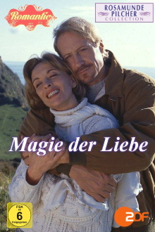 Rosamunde Pilcher: Magie der Liebe Trailer