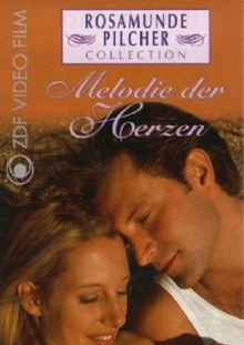 Rosamunde Pilcher: Melodie der Herzen Trailer