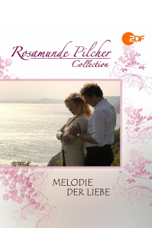 Rosamunde Pilcher: Melodie der Liebe Trailer