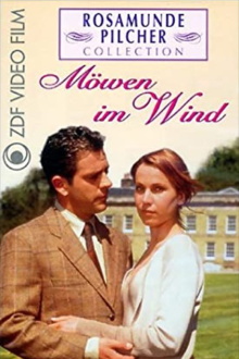 Rosamunde Pilcher: Möwen im Wind Trailer
