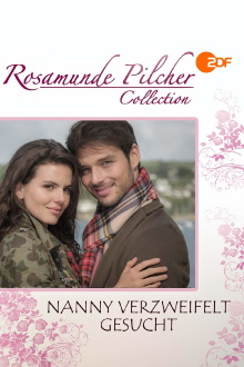 Rosamunde Pilcher: Nanny verzweifelt gesucht Trailer