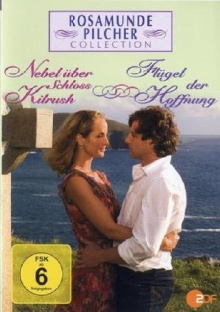 Rosamunde Pilcher: Nebel über Schloss Kilrush Trailer