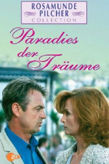Rosamunde Pilcher: Paradies der Träume Trailer