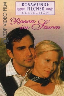Rosamunde Pilcher: Rosen im Sturm Trailer