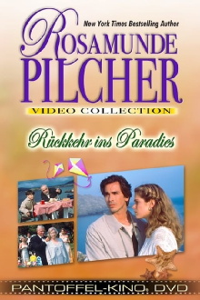 Rosamunde Pilcher: Rückkehr ins Paradies Trailer