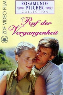 Rosamunde Pilcher: Ruf der Vergangenheit Trailer