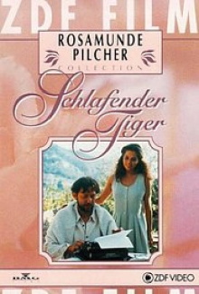 Rosamunde Pilcher: Schlafender Tiger Trailer