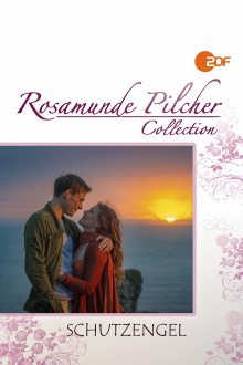 Rosamunde Pilcher: Schutzengel Trailer