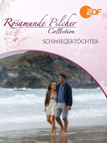 Rosamunde Pilcher: Schwiegertöchter Trailer