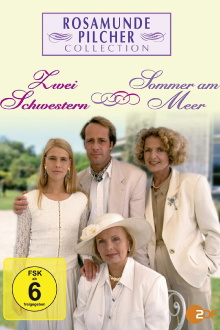 Rosamunde Pilcher: Sommer am Meer Trailer