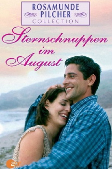 Rosamunde Pilcher: Sternschnuppen im August Trailer