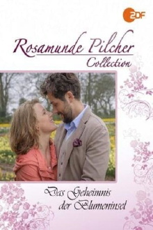 Rosamunde Pilcher: The Secret of Flower Island Trailer