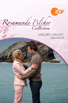 Rosamunde Pilcher: Verlobt, verliebt, verwirrt Trailer