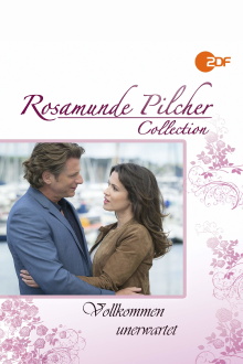 Rosamunde Pilcher: Vollkommen unerwartet Trailer