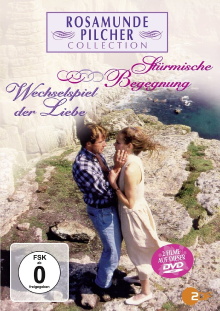 Rosamunde Pilcher: Wechselspiel der Liebe Trailer