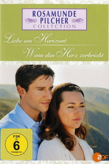 Rosamunde Pilcher: Wenn das Herz zerbricht Trailer