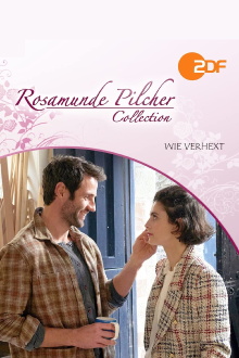 Rosamunde Pilcher: Wie verhext Trailer