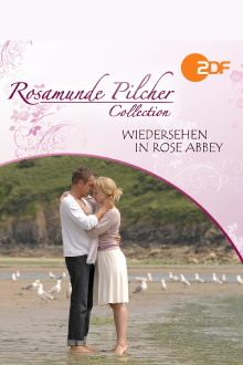 Rosamunde Pilcher: Wiedersehen in Rose Abbey Trailer