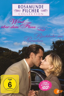Rosamunde Pilcher: Wind über dem Fluss Trailer