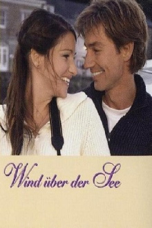 Rosamunde Pilcher: Wind über der See Trailer