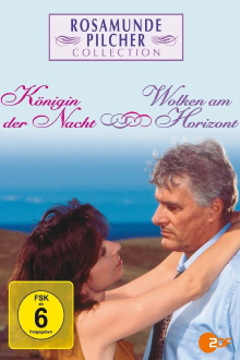 Rosamunde Pilcher: Wolken am Horizont Trailer