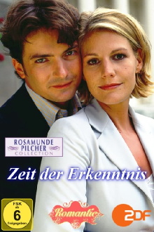 Rosamunde Pilcher: Zeit der Erkenntnis Trailer