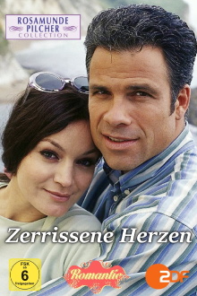 Rosamunde Pilcher: Zerrissene Herzen Trailer