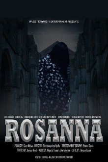 Rosanna Trailer