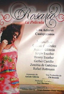 Rosario Trailer