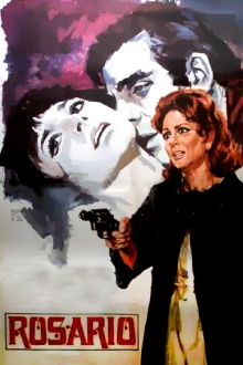 Rosario Trailer