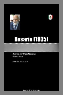 Rosario Trailer