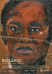 Rosário Trailer