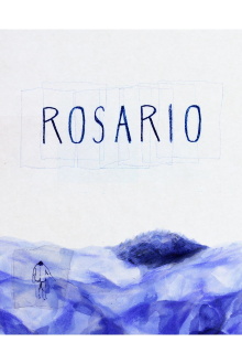 Rosario Trailer