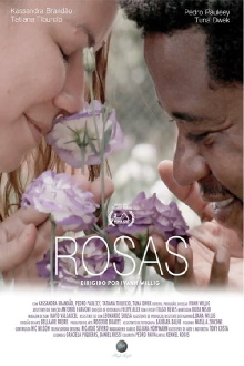 Rosas Trailer