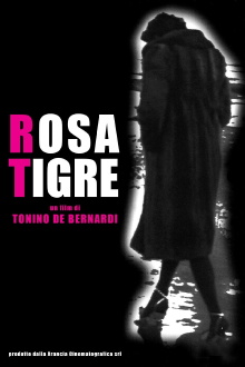 RosaTigre Trailer
