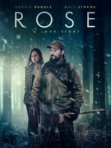 Rose: A Love Story Trailer