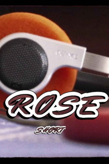 Rose Trailer