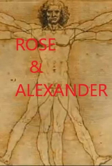 Rose & Alexander Trailer