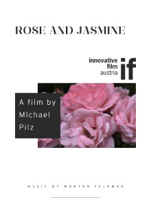 Rose and Jasmine Trailer