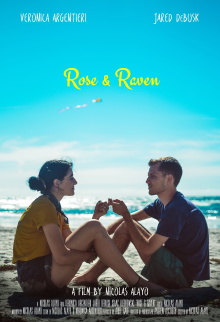 Rose & Raven Trailer