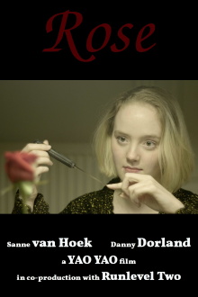 Rose Trailer