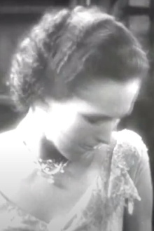 Rose Hobart 2 Trailer