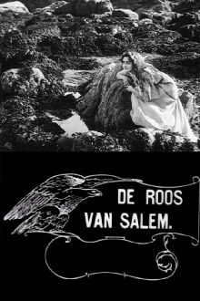 Rose o' Salem Town Trailer