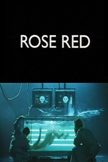Rose Red Trailer