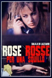 Rose rosse per una squillo Trailer